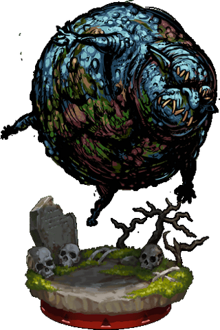 File:Corpse Balloon II Figure.png