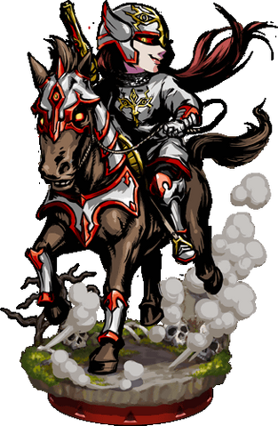 File:Imperial Pistoleer II Figure.png
