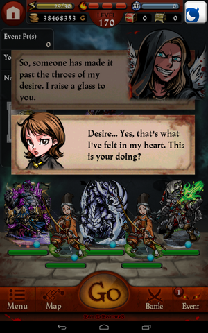 File:Xaphan Conversation.png