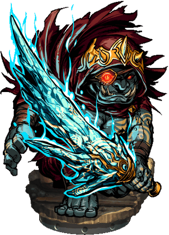 File:Badrigo the Diamond Sword II Figure.png