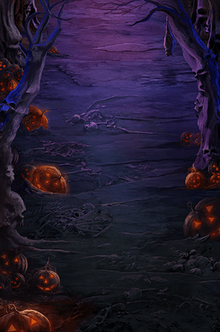 File:HalloweenBG1.png