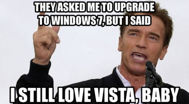 File:Horrifyingly-cringeworthy-puns-25.jpg