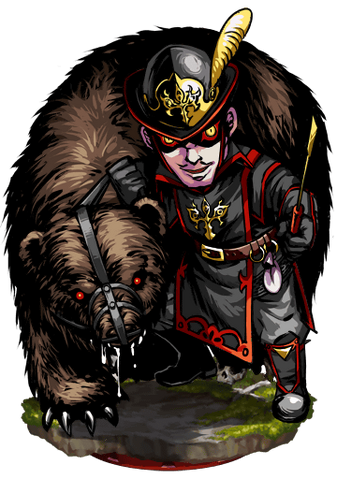 File:Imperial Beast Master Figure.png