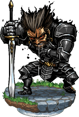 File:Neuri, Wolfman Figure.png
