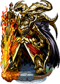 Thumbnail for version as of 08:29, October 22, 2013
