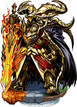 File:Bagration the Crimson.png