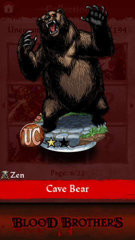 File:CaveBear(Reveal).png