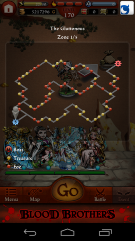 File:Glut 2.png
