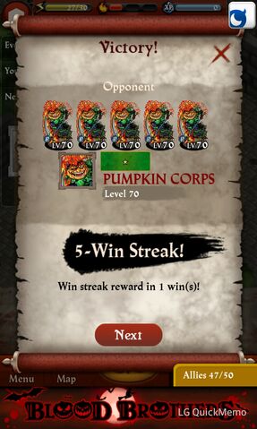 File:Pumpkin guys 5ws.jpg