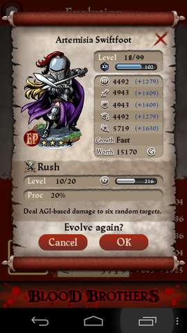 File:Screenshot 2012-12-16-15-17-36.png