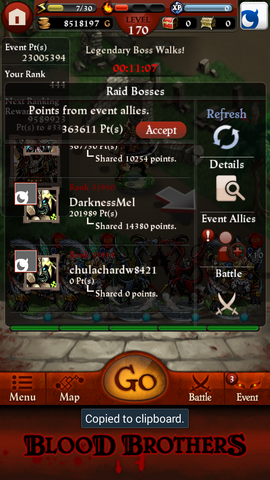 File:Screenshot 2014-10-07-21-48-55.png