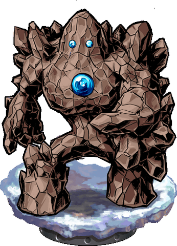 File:Stone Golem Figure.png
