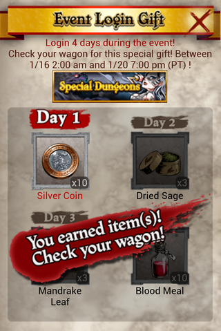 File:Tower 19 Login Reward.png