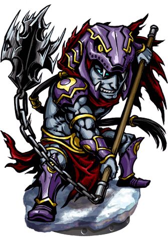 File:Baklus, Poacher Figure.png