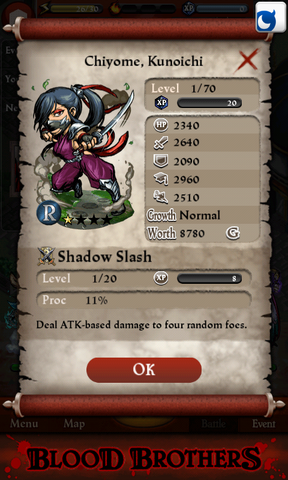 File:Chiyome, Kunoichi Base Stats.png