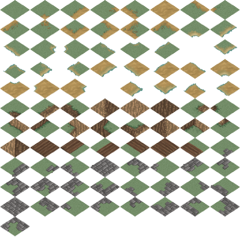 File:Ground Midland 01.png