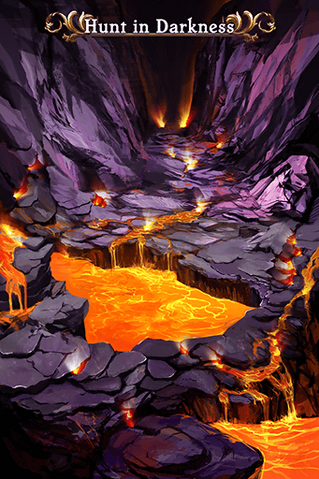 File:HID Map.png