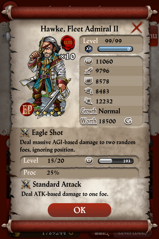 File:Hawke NPE 4x R1.png