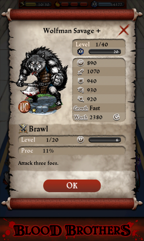 File:Wolfman Savage Base Stats.png