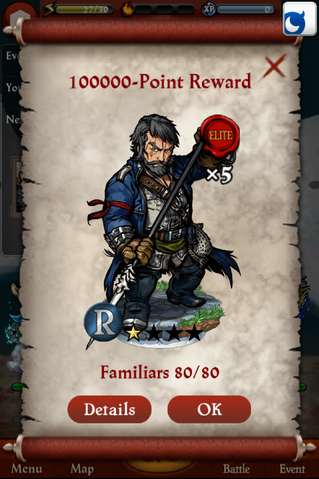 File:Ahab Point Reward.png