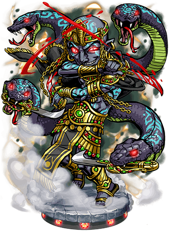 File:Apep the Chaotic Figure.png