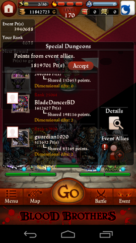 File:Screenshot 2013-10-20-21-00-16.png