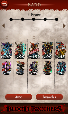 File:Screenshot 2013-11-09-20-46-47.png