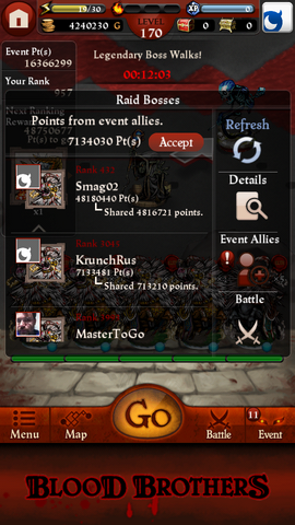 File:Screenshot 2014-03-11-01-47-57.png