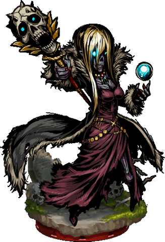 File:Wight Archmage Figure.png