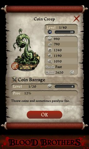 File:Coin Creep (base stats).jpg