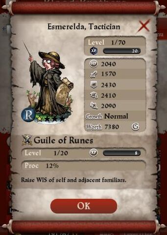 File:Esmerelda, Tactician.jpg