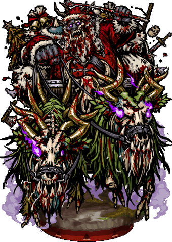 File:Santa, Bringer of Death II Figure.png