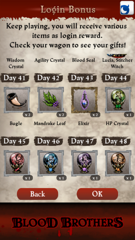 File:Screenshot 2014-08-15-17-18-01.png