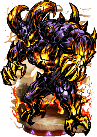 File:Scorching Marid Figure.png
