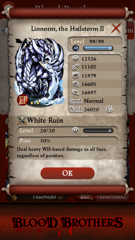 File:Screenshot 2014-01-08-17-38-24.png