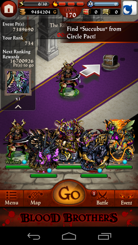 File:Screenshot 2014-02-18-22-12-10.png