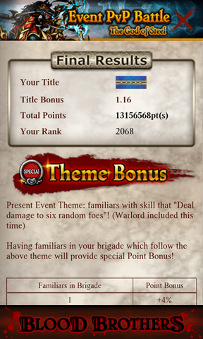 File:Screenshot 2014-11-23-19-40-07.png