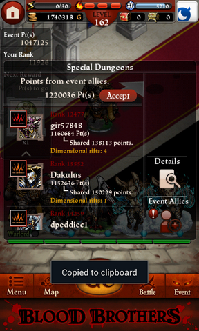File:TeamC-SD15-2.png