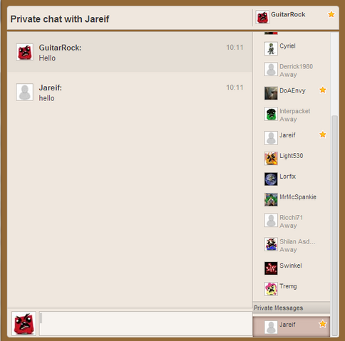 File:Chat Experience 3.png