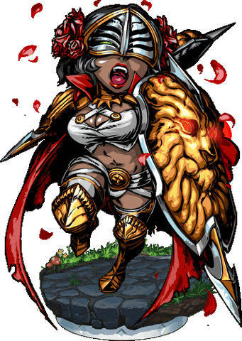File:Crimson Roterose II Figure.png