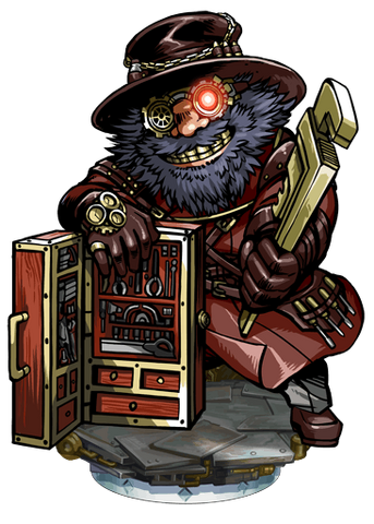 File:Alviss, Steam Tinker Figure.png