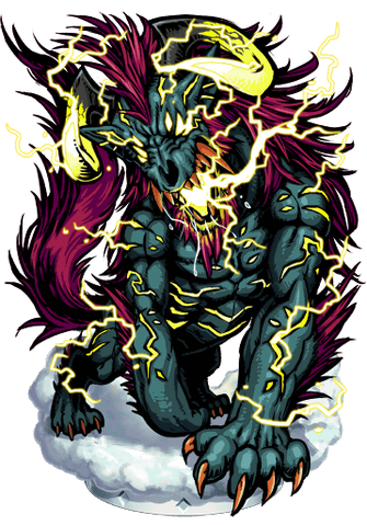 File:Behemoth II Figure.png