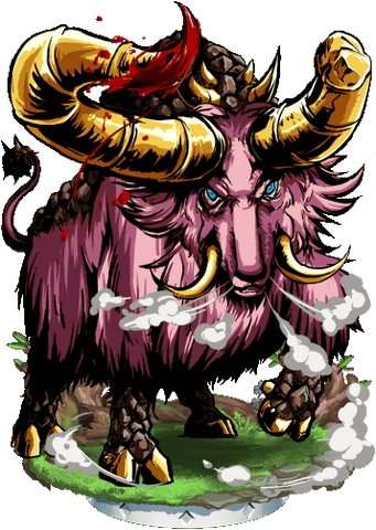 File:Bighorn Goat II Figure.png