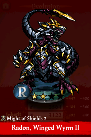 File:IMG 0232.png