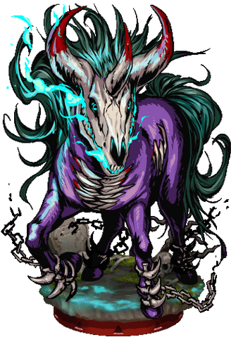 File:Nightmare Charger Figure.png