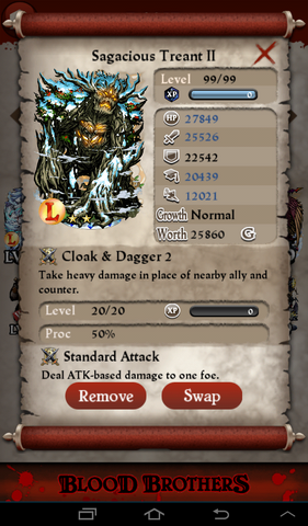 File:Pope treant 1.5.png