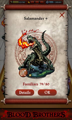 File:Salamander + Capture Screen.png