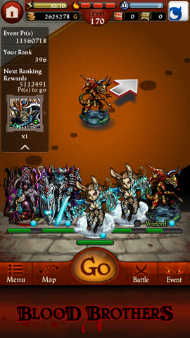 File:Screenshot 2013-05-06-07-36-36.png