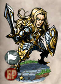 File:WhiteKnight.png