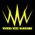 Thumbnail for version as of 23:49, July 25, 2013
